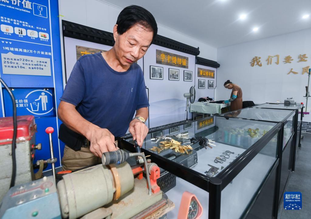 50提现棋牌